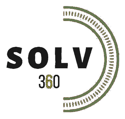 Solv360
